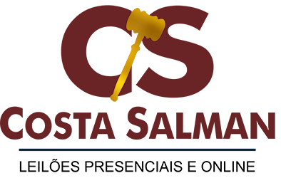 Costa Salman Leilões